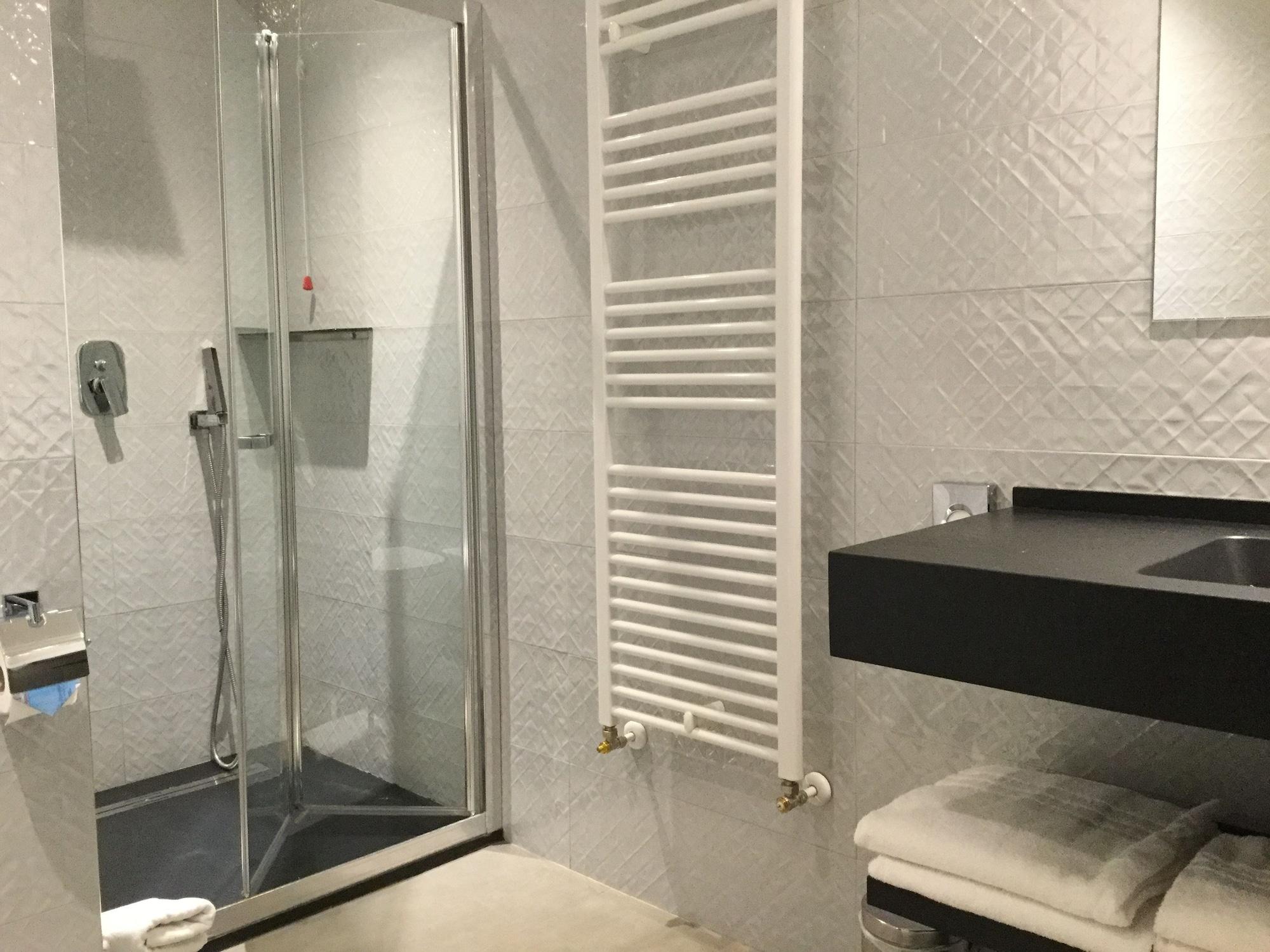 Clerici Boutique Hotel Милан Экстерьер фото