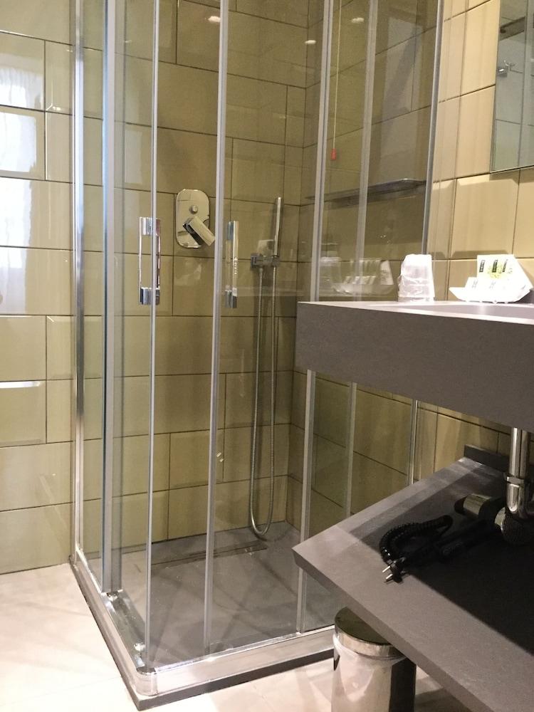 Clerici Boutique Hotel Милан Экстерьер фото