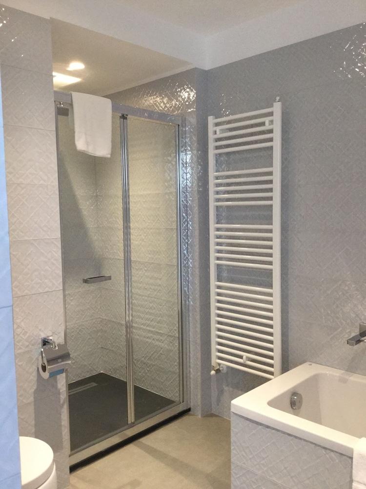Clerici Boutique Hotel Милан Экстерьер фото