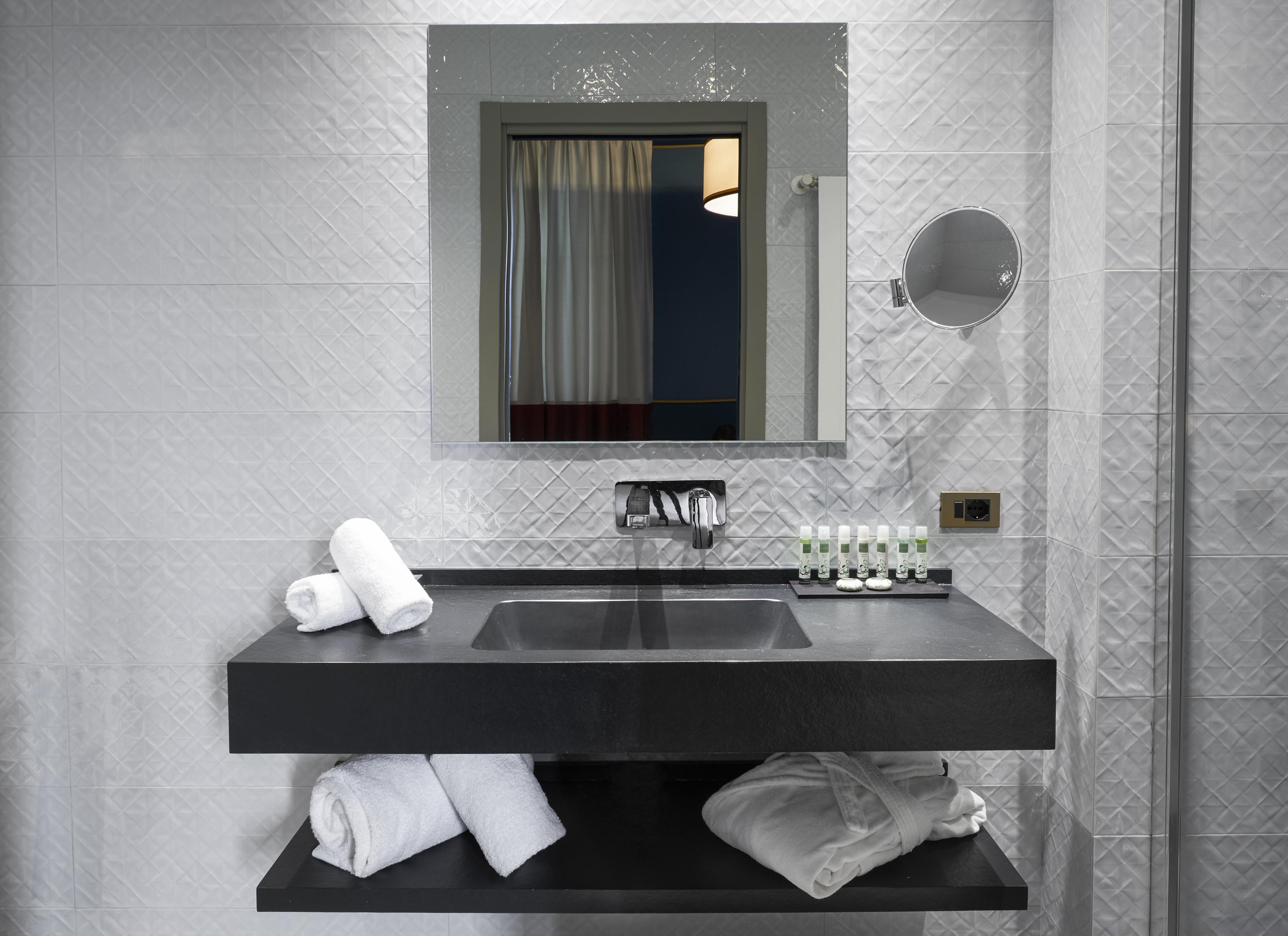 Clerici Boutique Hotel Милан Экстерьер фото