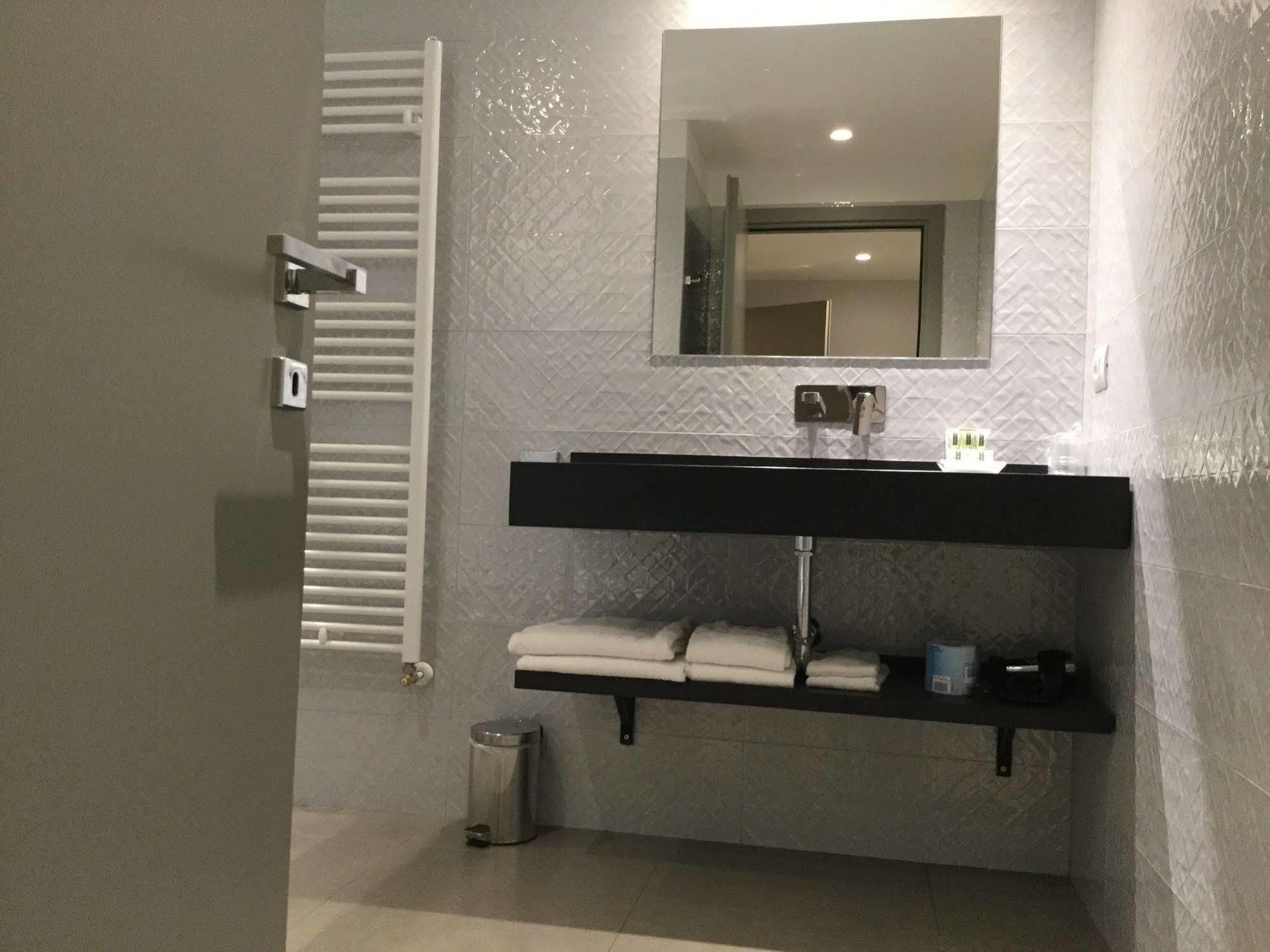 Clerici Boutique Hotel Милан Экстерьер фото